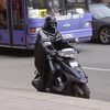 darth-moped