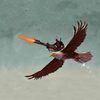deadpool-eagle-chaingun