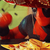 deadpool-likes-tacos