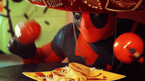deadpool-likes-tacos