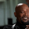 deal-with-it-nick-fury-samuel-l-jackson