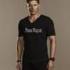 dean-winchester-posse-magnet