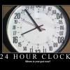 demotivational-24-hours