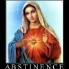 demotivational-abstinence