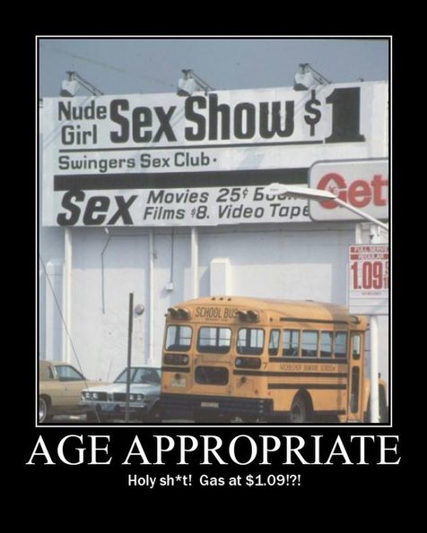 demotivational-age-appropriate
