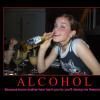 demotivational-alcohol-hermione