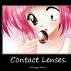 demotivational-anime-contact-lenses