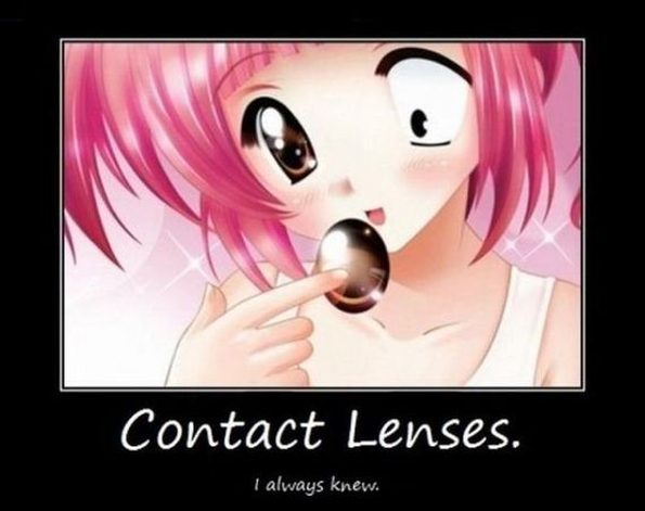 demotivational-anime-contact-lenses