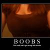 demotivational-boobs