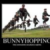 demotivational-bunnyhopping