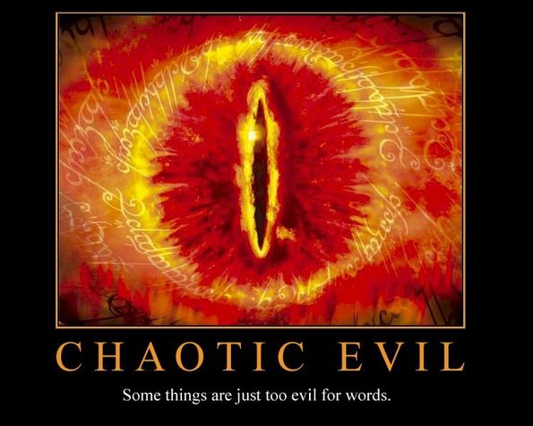 demotivational-chaotic-evil