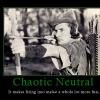 demotivational-chaotic-neutral