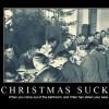 demotivational-christmas