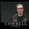 demotivational-cowbell