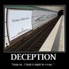 demotivational-deception