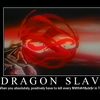 demotivational-dragon-slave