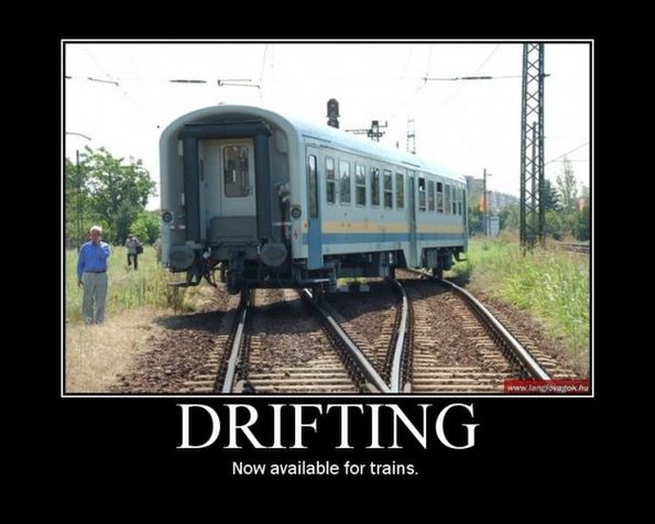 demotivational-drifting-trains
