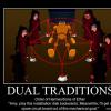 demotivational-dual-traditions-mage-awakened-order-hermes-sons-ether-installation-disk