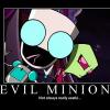 demotivational-evil-minions-gir