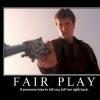 demotivational-fair-play