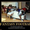 demotivational-fantasy-football