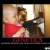 demotivational-genetics