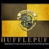 demotivational-hufflepuff