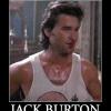 demotivational-jackburton