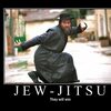 demotivational-jew-jitsu