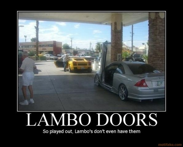 demotivational-lambo-doors
