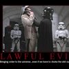 demotivational-lawful-evil