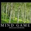 demotivational-mind-games2