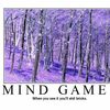 demotivational-mind-games