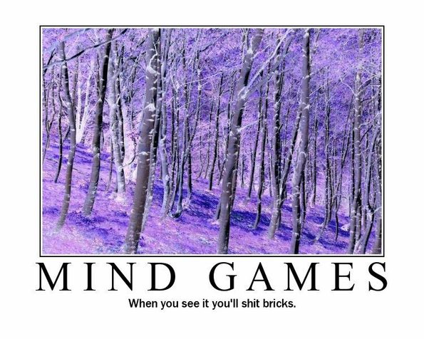 demotivational-mind-games
