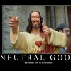 demotivational-neutral-good