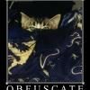 demotivational-obfuscate