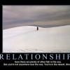 demotivational-relationships