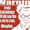 demotivational-schrodinger