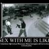 demotivational-sex-like-columbine