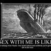 demotivational-sex-like-titanic