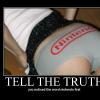 demotivational-truth