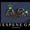 demotivational-vespene-gas