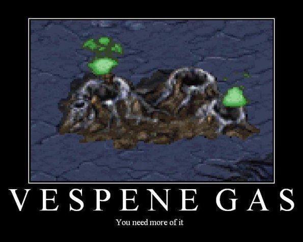 demotivational-vespene-gas