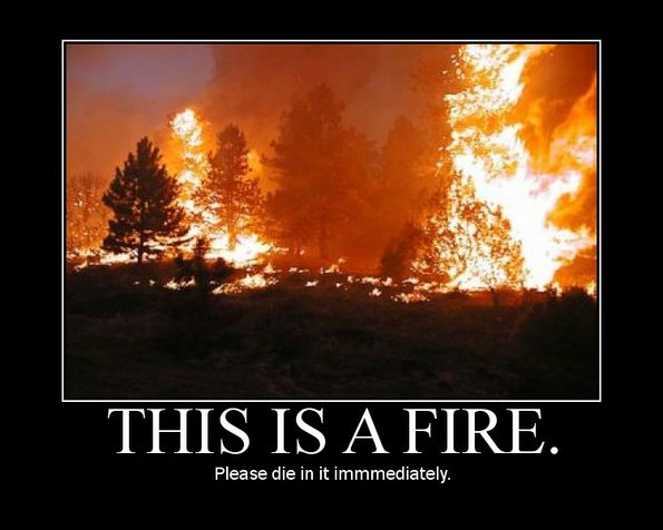 die_in_a_fire