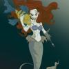 disney-bizarro-little-mermaid