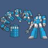 doctor-who-transformer