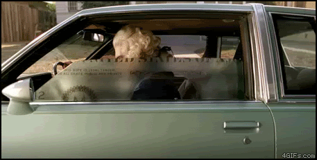 dollar-car-window-wachington