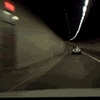 drive_tunnel_animated