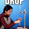 dubstep-drop-the-base-titration