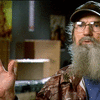 duck-dynasty-invisible